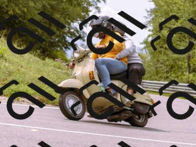 202509141218-_DSC0878_d1_