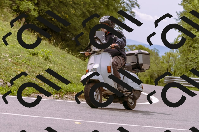 202509141219-_DSC0880_d1_