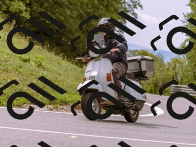 202509141219-_DSC0880_d1_