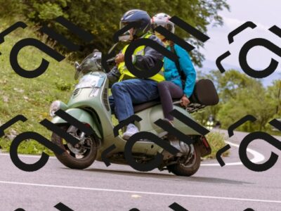 202509141219-_DSC0881_d1_