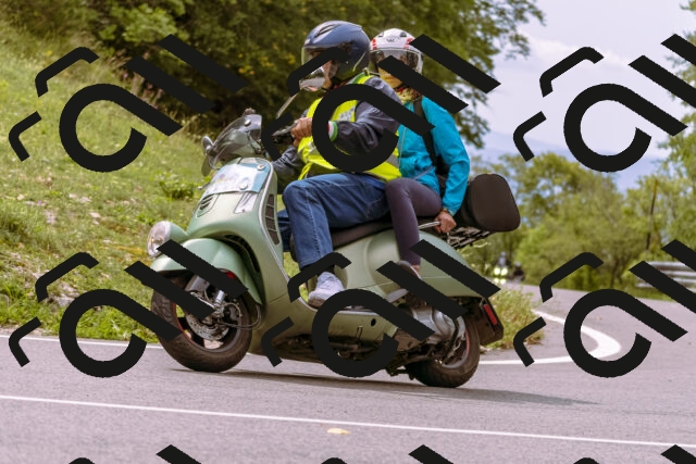 202509141219-_DSC0881_d1_