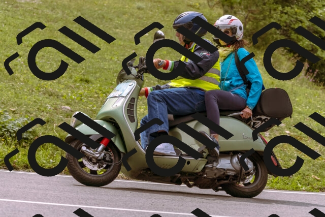 202509141219-_DSC0882_d1_