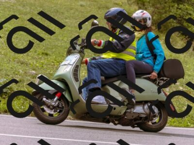 202509141219-_DSC0882_d1_