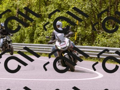 202509141219-_DSC0883_d1_