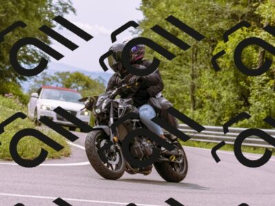 202509141219-_DSC0884_d1_