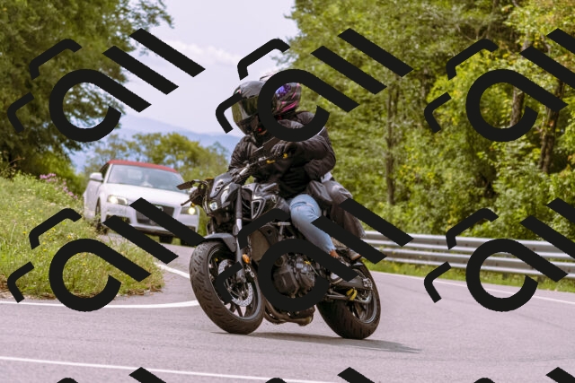 202509141219-_DSC0884_d1_