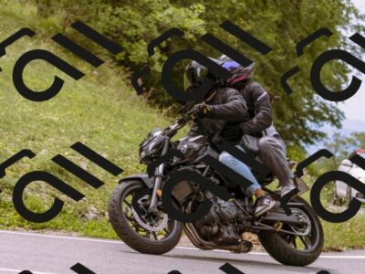 202509141219-_DSC0885_d1_