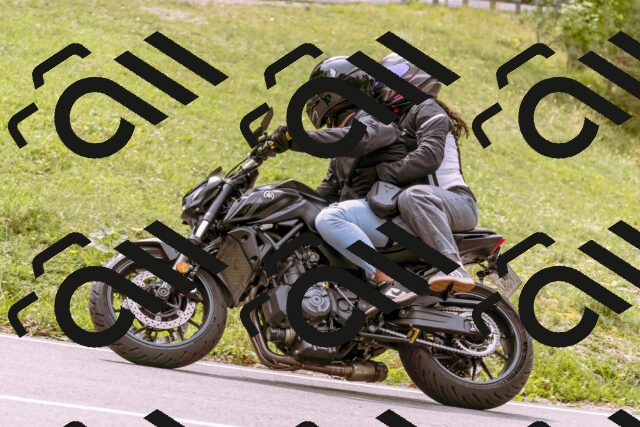 202509141219-_DSC0886_d1_