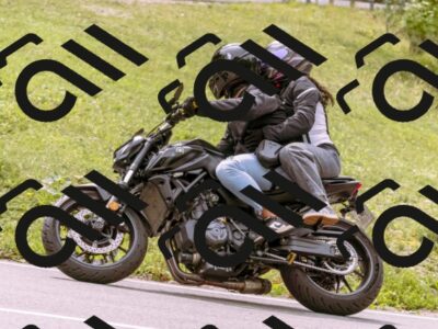 202509141219-_DSC0886_d1_