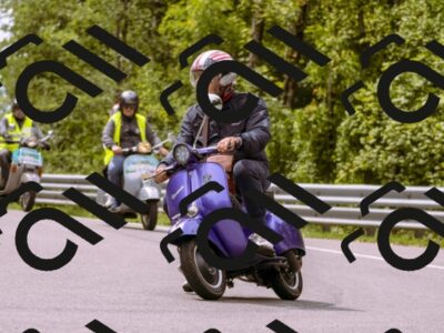 202509141220-_DSC0890_d1_