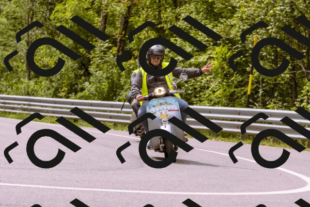 202509141220-_DSC0892_d1_