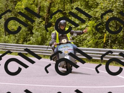 202509141220-_DSC0892_d1_