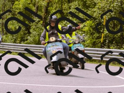 202509141220-_DSC0893_d1_