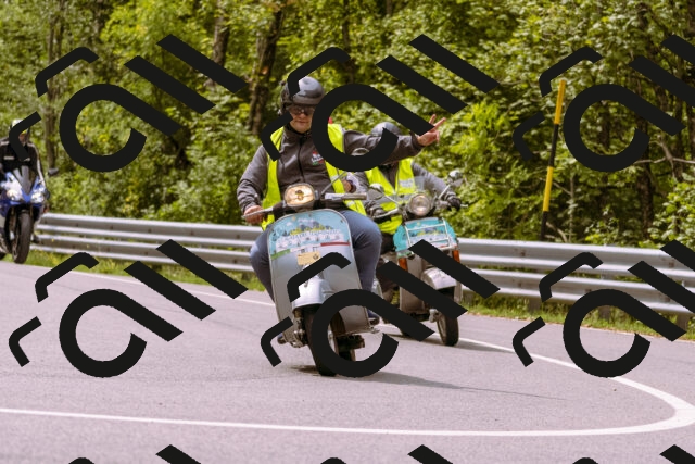 202509141220-_DSC0893_d1_