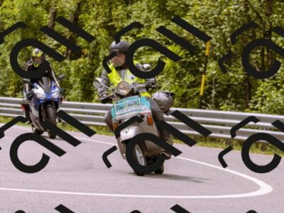 202509141220-_DSC0894_d1_