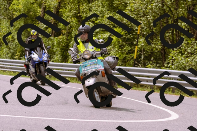 202509141220-_DSC0894_d1_