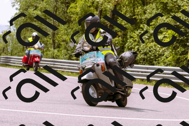 202509141220-_DSC0895_d1_