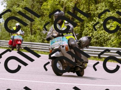 202509141220-_DSC0895_d1_