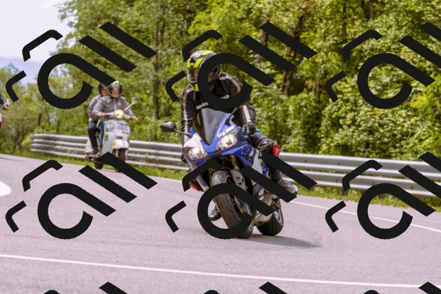 202509141220-_DSC0896_d1_