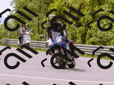 202509141220-_DSC0896_d1_