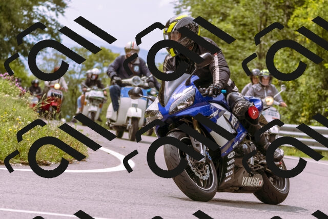 202509141220-_DSC0897_d1_