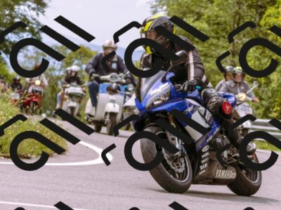 202509141220-_DSC0897_d1_