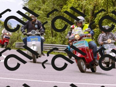 202509141220-_DSC0898_d1_