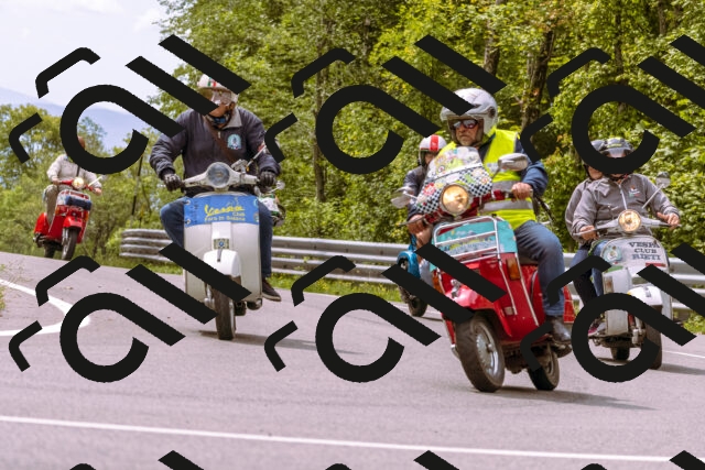 202509141220-_DSC0898_d1_