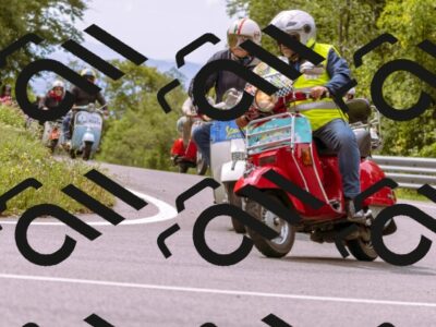 202509141220-_DSC0899_d1_