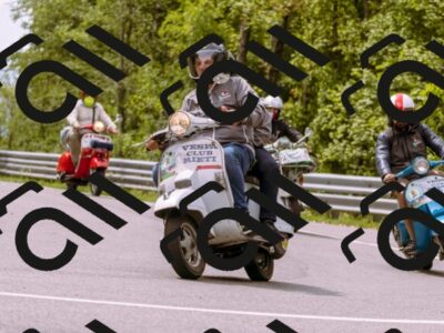 202509141220-_DSC0900_d1_