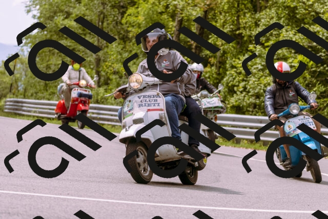 202509141220-_DSC0900_d1_