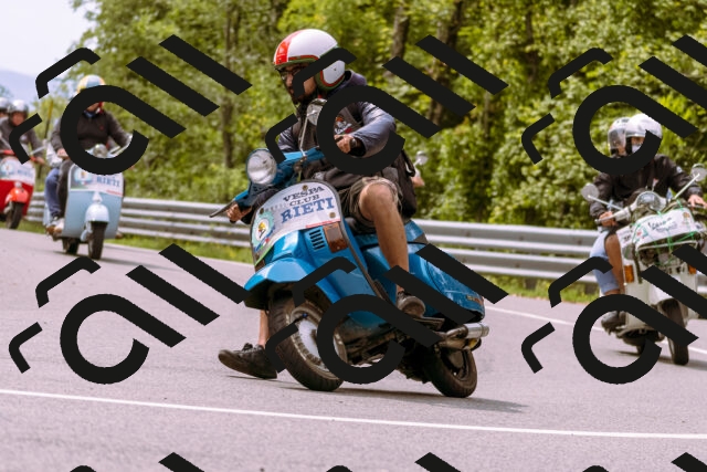 202509141220-_DSC0902_d1_