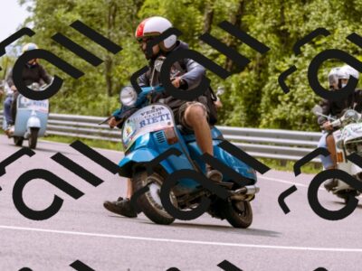 202509141220-_DSC0902_d1_