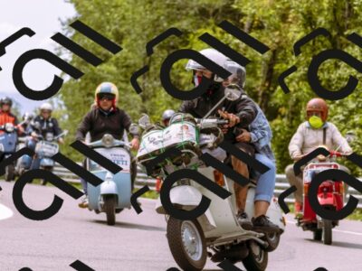 202509141220-_DSC0904_d1_