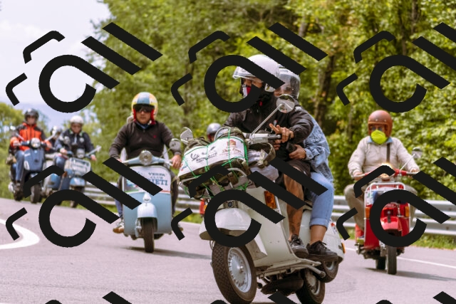 202509141220-_DSC0904_d1_