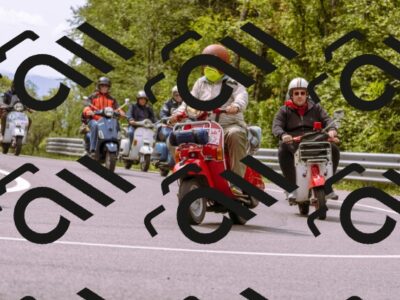 202509141220-_DSC0905_d1_