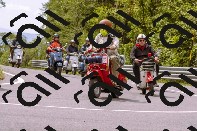 202509141220-_DSC0905_d1_