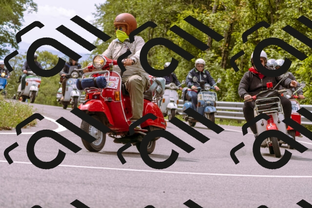 202509141220-_DSC0906_d1_