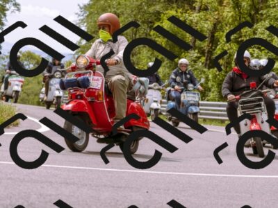 202509141220-_DSC0906_d1_