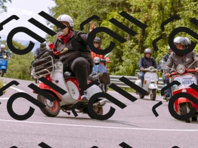 202509141220-_DSC0907_d1_