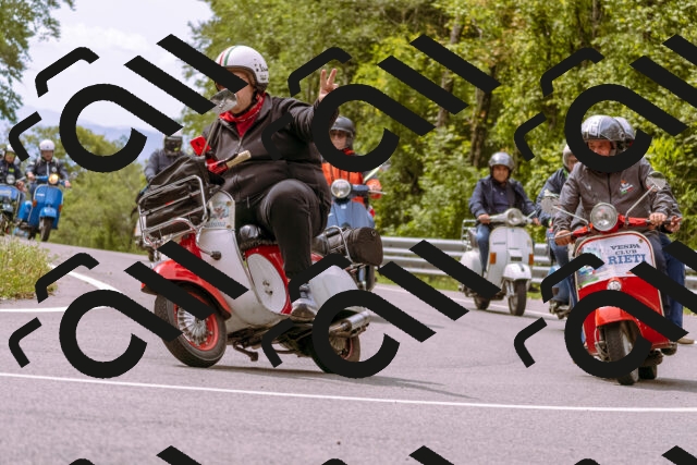 202509141220-_DSC0907_d1_