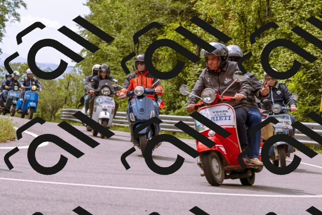 202509141220-_DSC0908_d1_