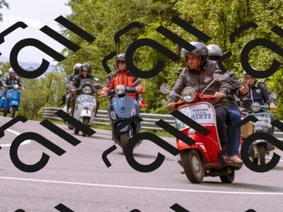 202509141220-_DSC0908_d1_