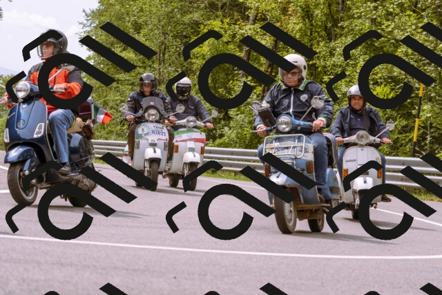 202509141220-_DSC0909_d1_