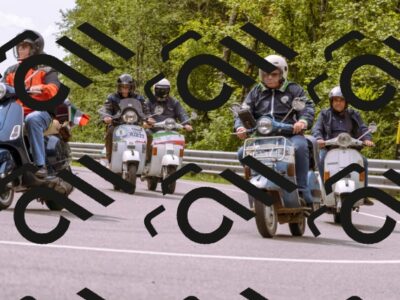 202509141220-_DSC0909_d1_