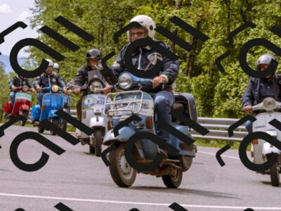 202509141220-_DSC0910_d1_