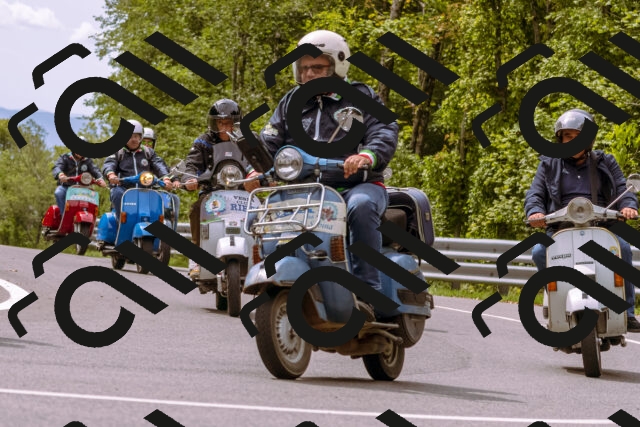 202509141220-_DSC0910_d1_