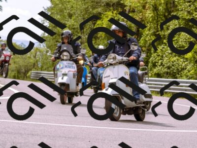 202509141220-_DSC0911_d1_