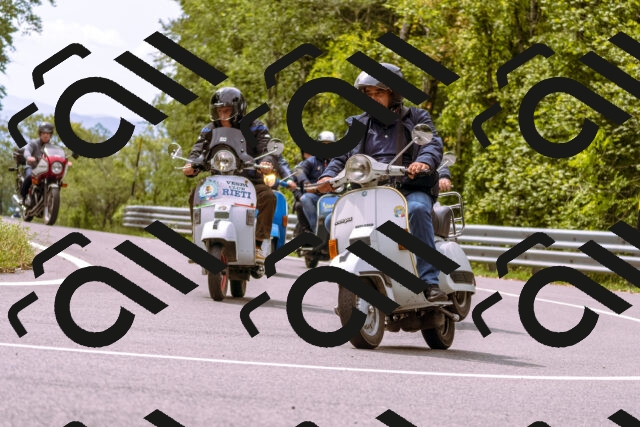 202509141220-_DSC0911_d1_