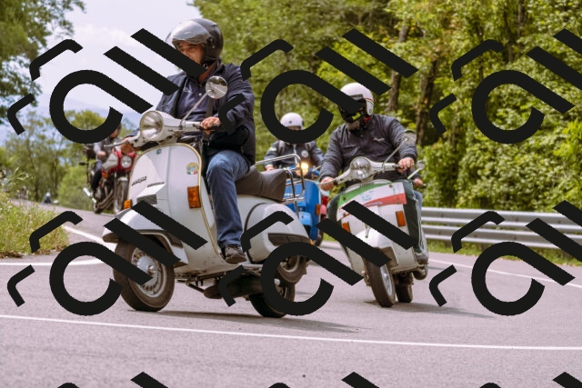 202509141220-_DSC0912_d1_